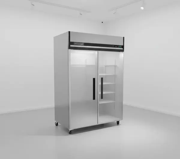 Maxx Cold MXCR-49FDHC