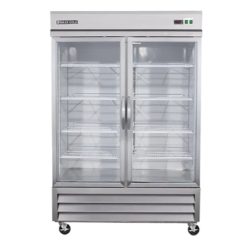 Maxx Cold MXCR-49GDHC