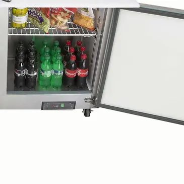 Maxx Cold MXCR29MHC