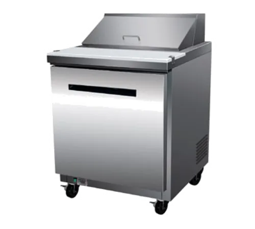 Maxx Cold MXCR29SHC