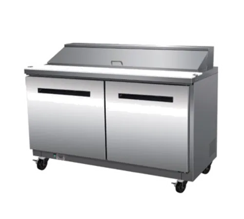 Maxx Cold MXCR48MHC