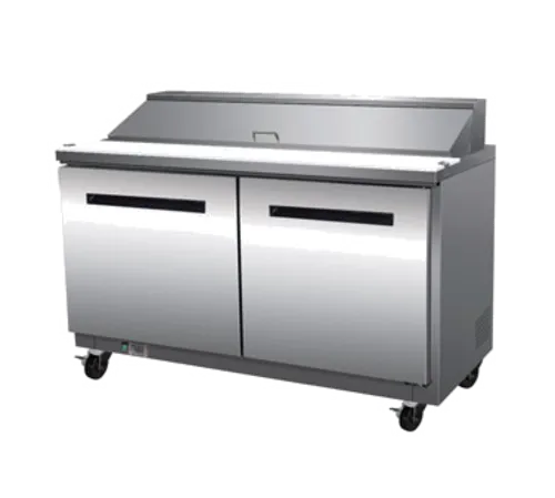 Maxx Cold MXCR48SHC