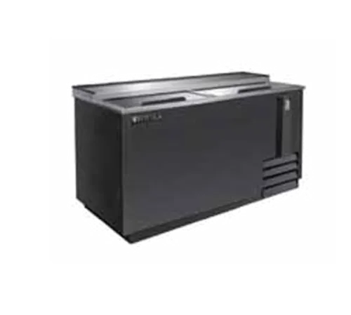 Maxx Cold MXCR50BHC