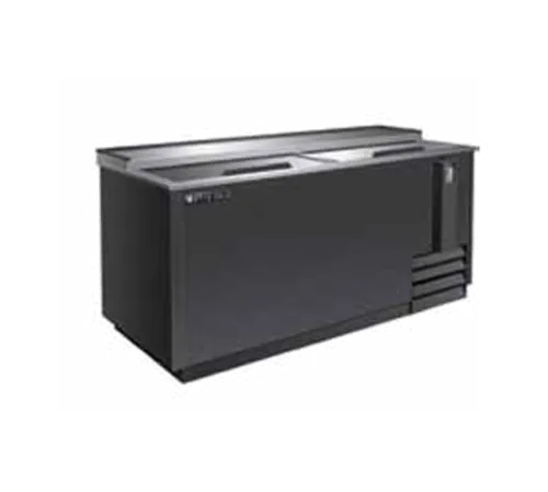 Maxx Cold MXCR65BHC