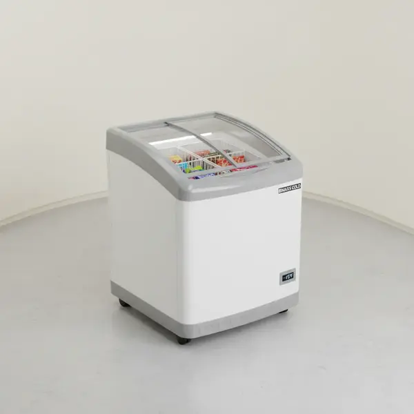 Maxx Cold MXF25CHC-2