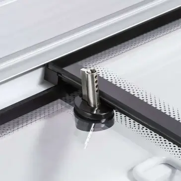 Maxx Cold MXF32CHC-3