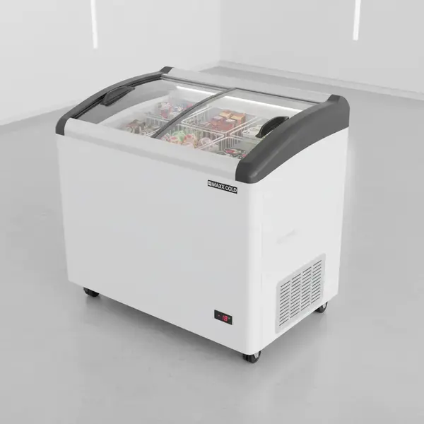 Maxx Cold MXF32CHC-3