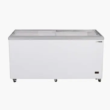 Maxx Cold MXF52F