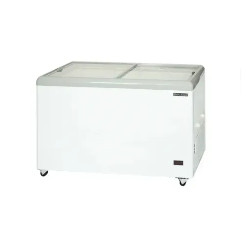 Maxx Cold MXF52F