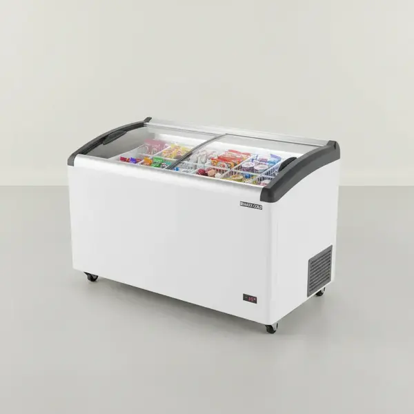 Maxx Cold MXF54CHC-6