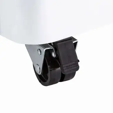 Maxx Cold MXF64CHC-7