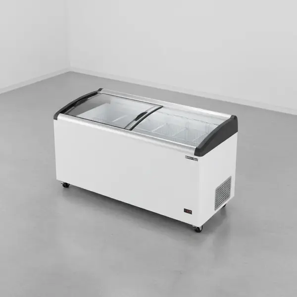 Maxx Cold MXF64CHC-7