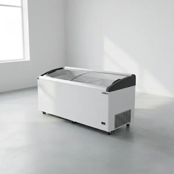 Maxx Cold MXF72CHC-8