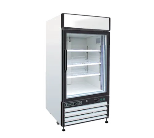 Maxx Cold MXM1-12FHC