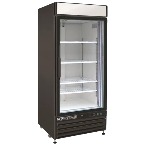 Maxx Cold MXM1-16FBHC