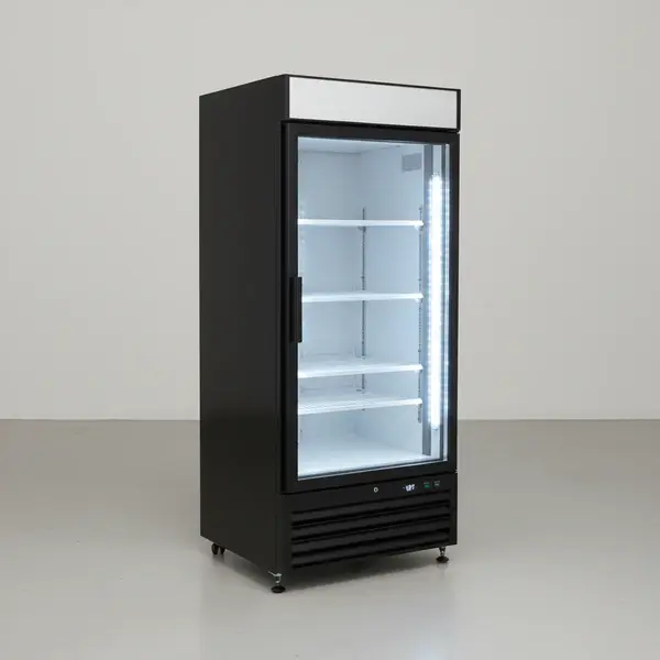 Maxx Cold MXM1-16FBHC