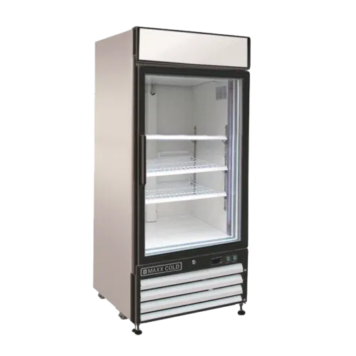 Maxx Cold MXM1-16FHC