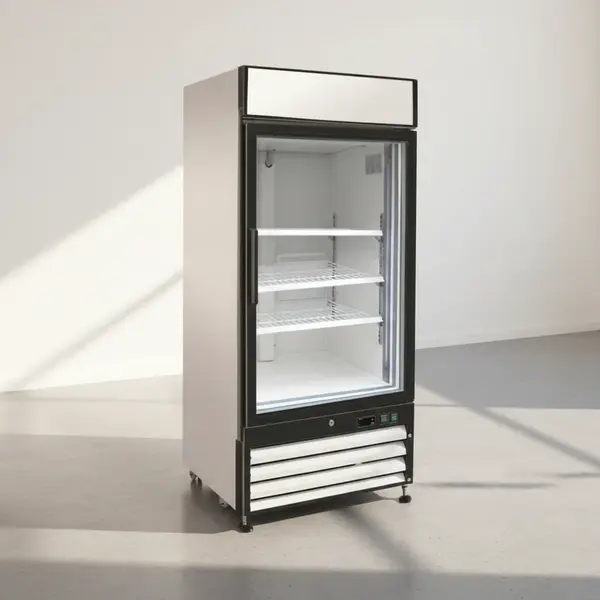 Maxx Cold MXM1-16FHC