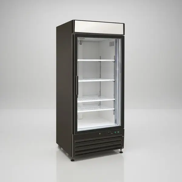 Maxx Cold MXM1-16RBHC