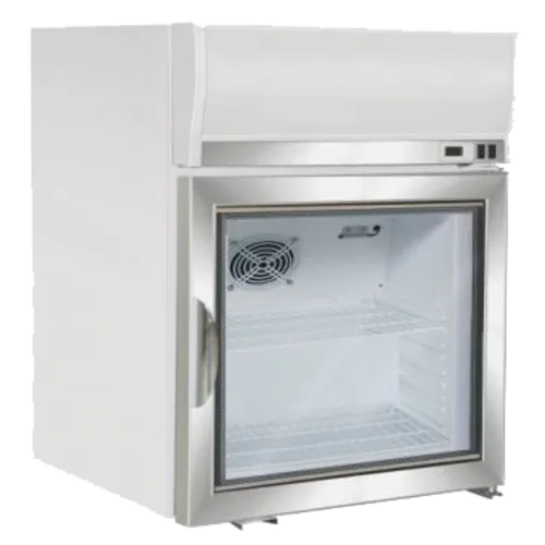 Maxx Cold MXM1-2.5FHC