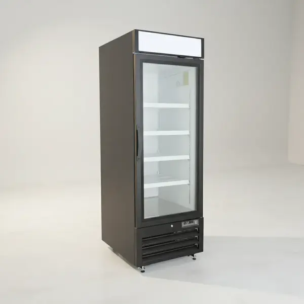 Maxx Cold MXM1-23FBHC