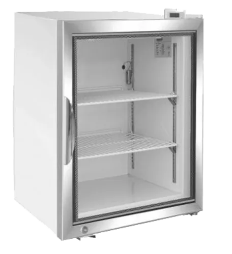 Maxx Cold MXM1-3.5FHC