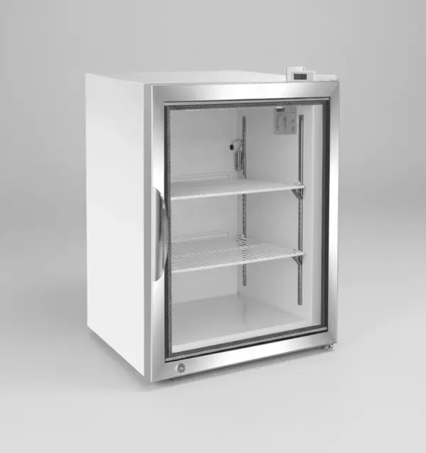 Maxx Cold MXM1-3.5FHC