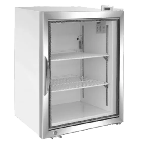 Maxx Cold MXM1-3.5RHC