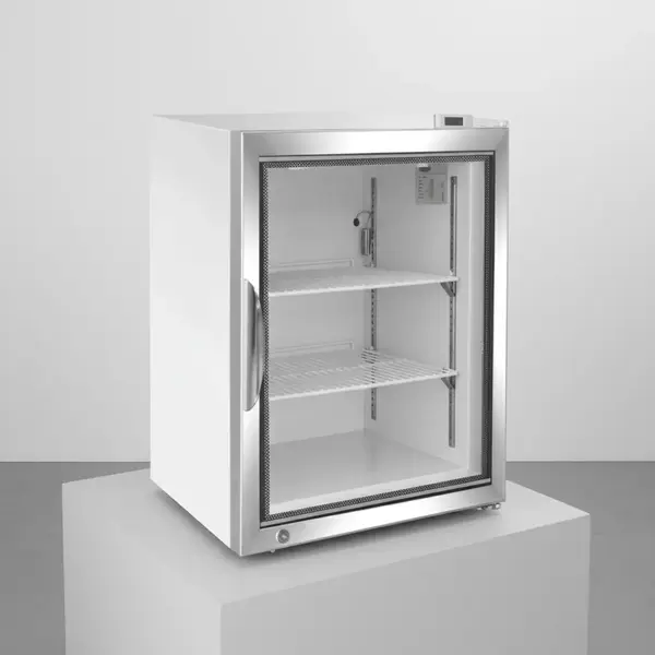 Maxx Cold MXM1-3.5RHC