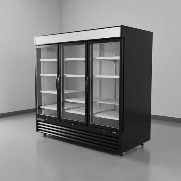 Maxx Cold MXM3-72FBHC