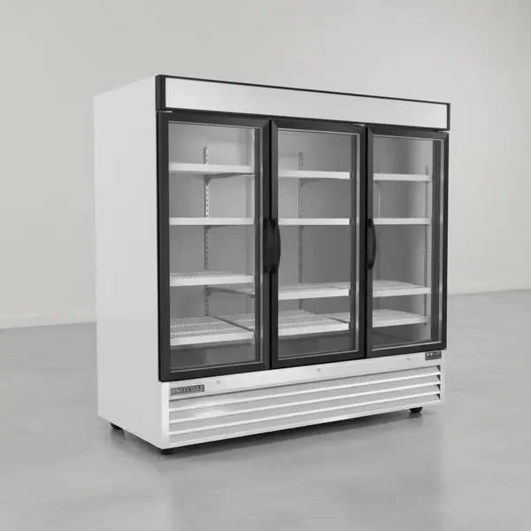 Maxx Cold MXM3-72FHC