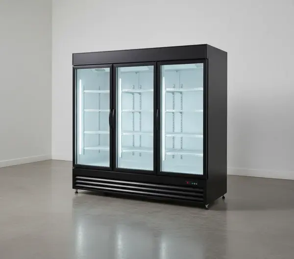 Maxx Cold MXM3-72RBHC