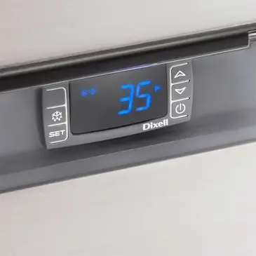 Maxx Cold MXMC49HC