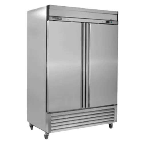 Maxx Cold MXSF-49FDHC