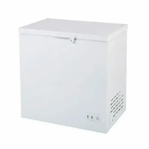 Maxx Cold MXSH12.7SHC