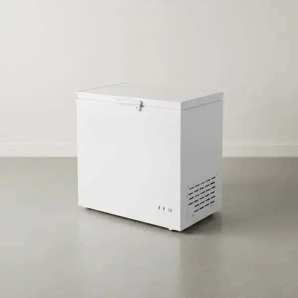 Maxx Cold MXSH12.7SHC