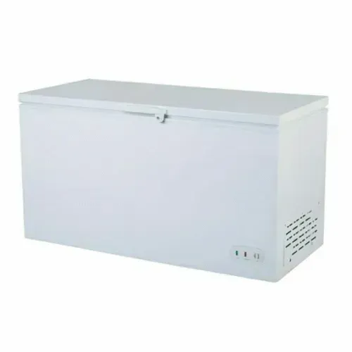 Maxx Cold MXSH15.9SHC