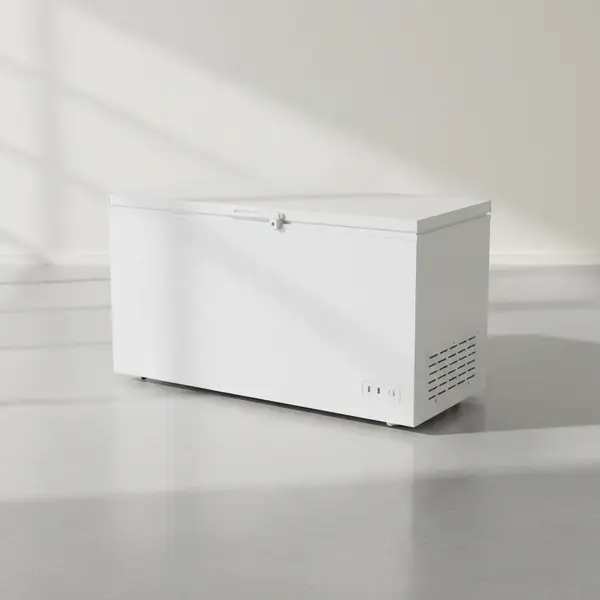 Maxx Cold MXSH15.9SHC