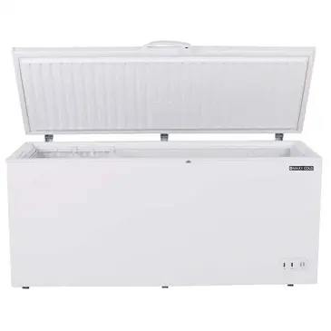 Maxx Cold MXSH19.4SHC