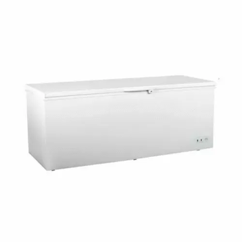 Maxx Cold MXSH19.4SHC