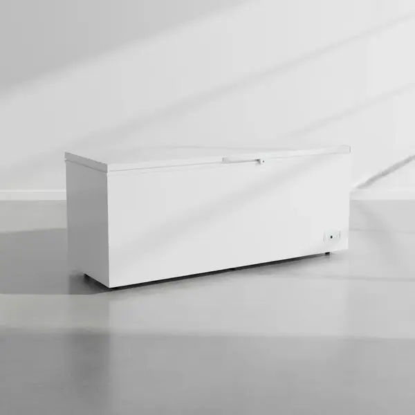 Maxx Cold MXSH19.4SHC