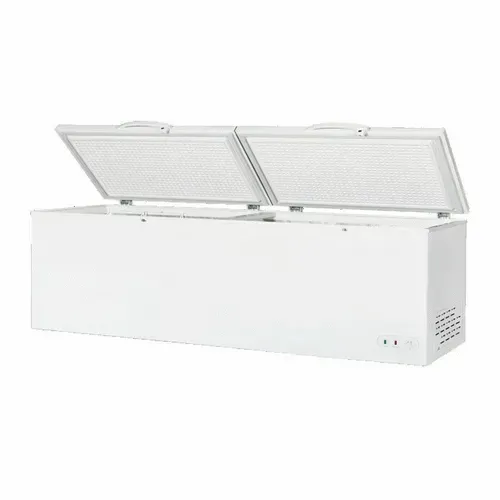 Maxx Cold MXSH23.6SHC
