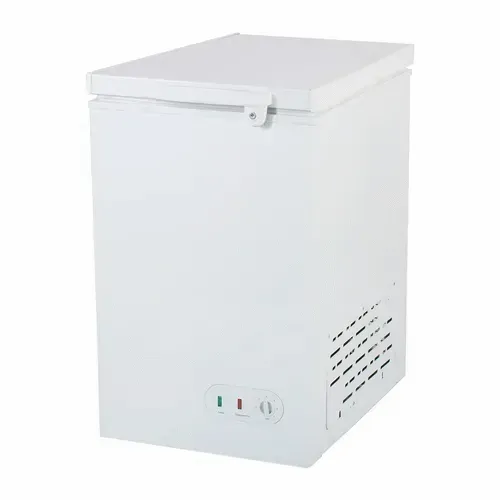 Maxx Cold MXSH3.4SHC