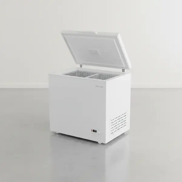 Maxx Cold MXSH3.4SHC