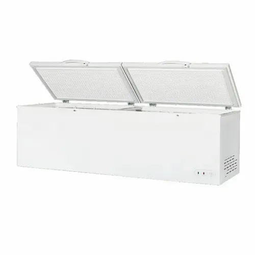 Maxx Cold MXSH30.0SHC
