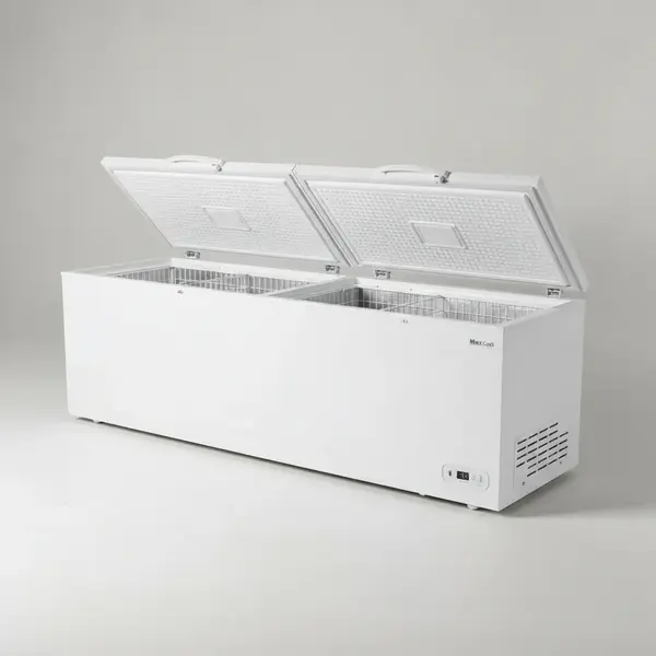 Maxx Cold MXSH30.0SHC