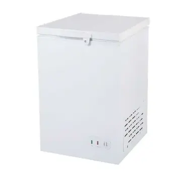 Maxx Cold MXSH5.2SHC
