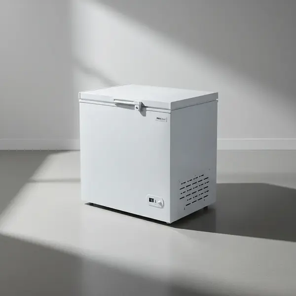 Maxx Cold MXSH5.2SHC