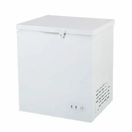 Maxx Cold MXSH7.0SHC