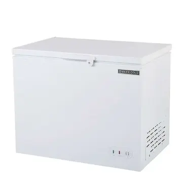 Maxx Cold MXSH9.6SHC